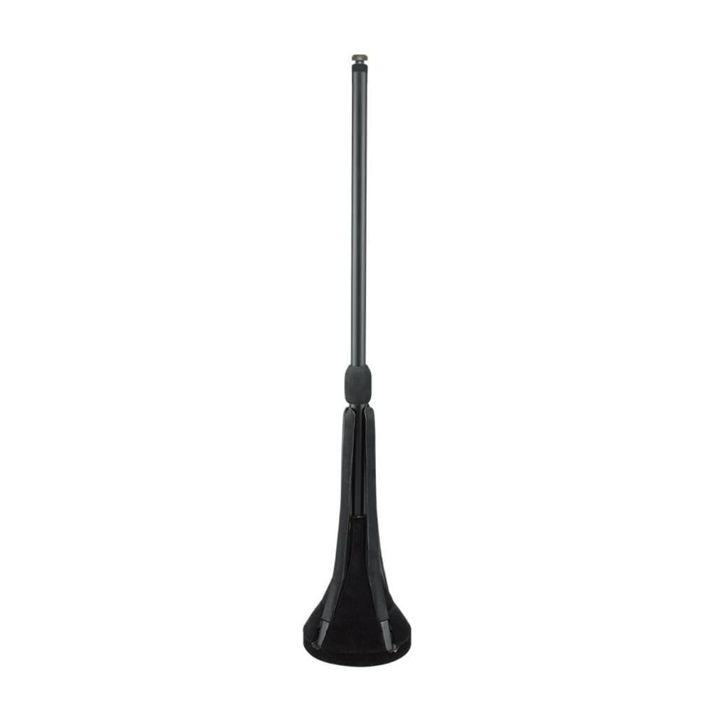 Trombone Stand G799867