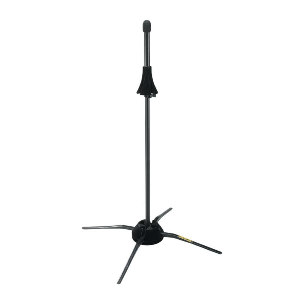 Trombone Stand G799867