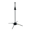 Trombone Stand G799867