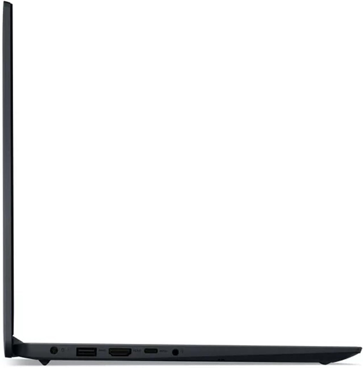 15.6" FHD Laptop, AMD Ryzen 3, 8GB RAM, 512GB SSD, Windows 11, Abyss Blue H137843