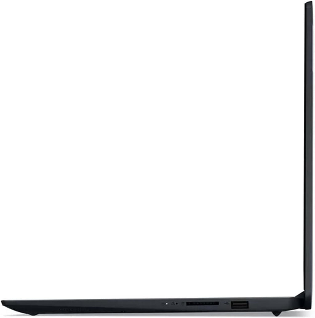 15.6" FHD Laptop, AMD Ryzen 3, 8GB RAM, 512GB SSD, Windows 11, Abyss Blue H137843