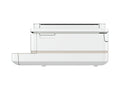 Wireless All-in-One Color Inkjet Printer F863