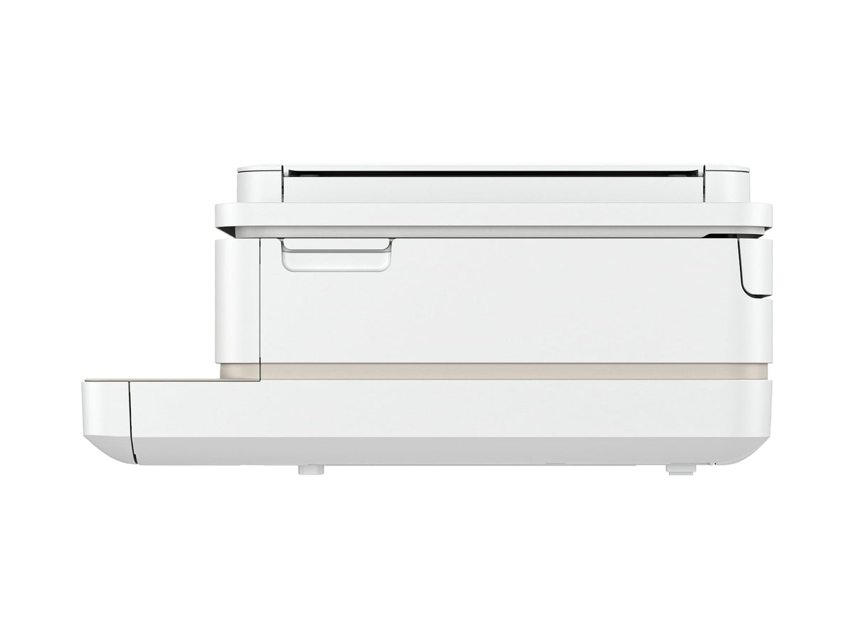 Wireless All-in-One Color Inkjet Printer F863