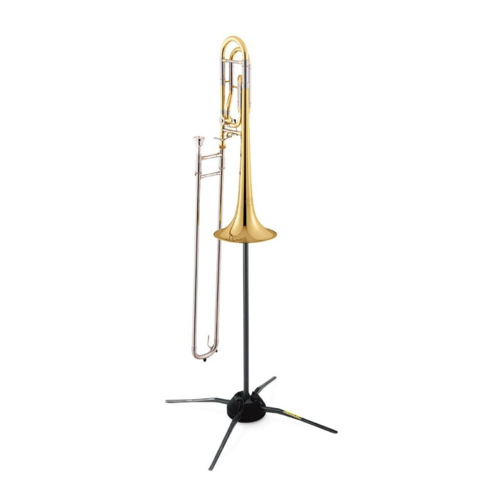 Trombone Stand G799867