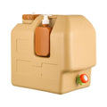 20L Water Container with Spigot Q934