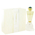 2.5 oz Eau de Parfum Spray A4136