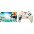 Nintendo Switch Wireless Controller Bundle S2573
