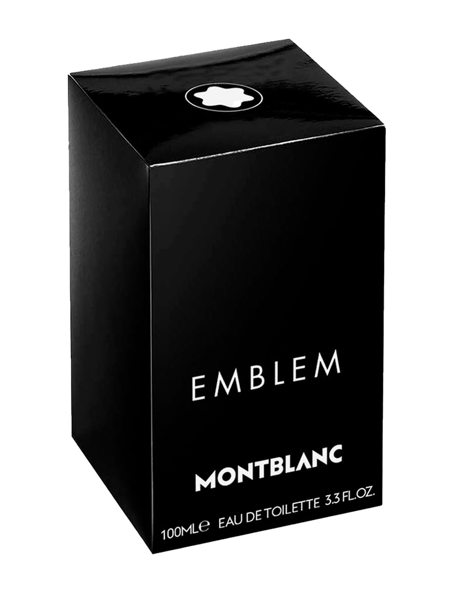 Men's Woody & Aromatic Eau de Toilette F430