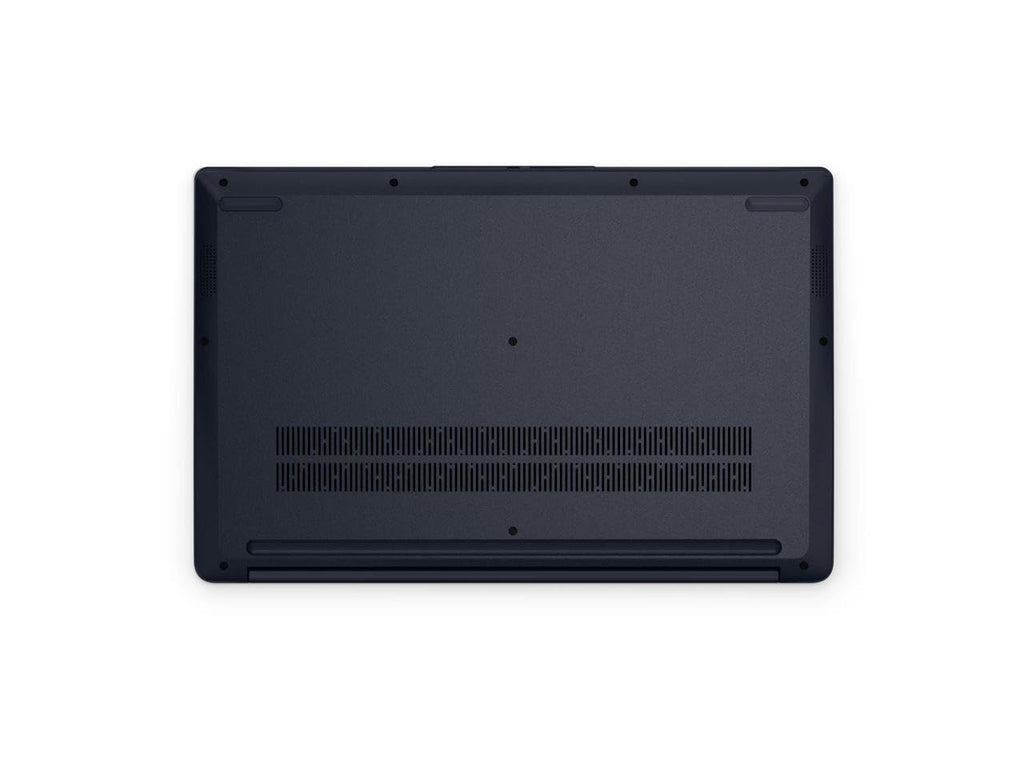 15.6" FHD Laptop, AMD Ryzen 3, 8GB RAM, 512GB SSD, Windows 11, Abyss Blue H137843