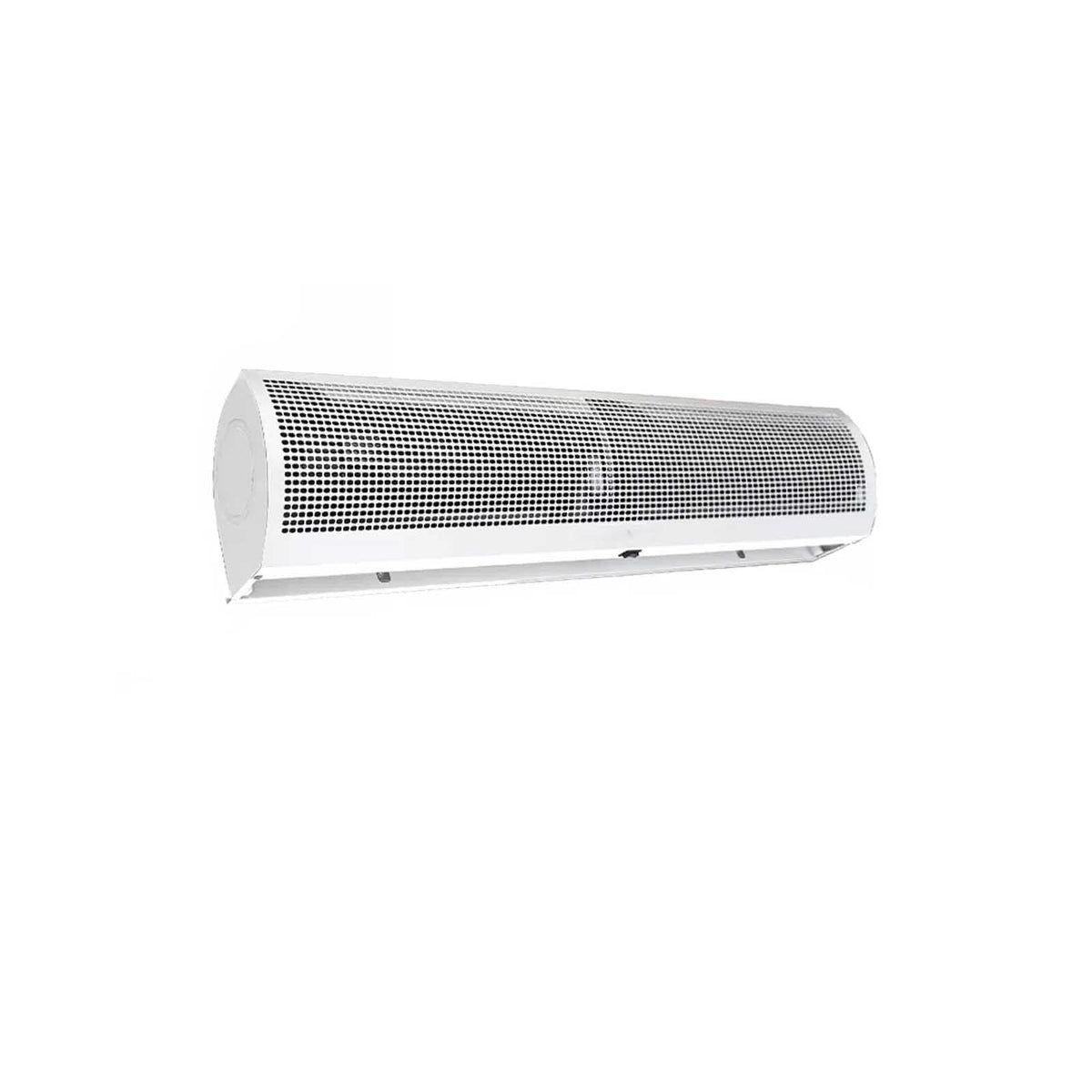Commercial Shop Air Curtain Doorway Separator Fan Q6743