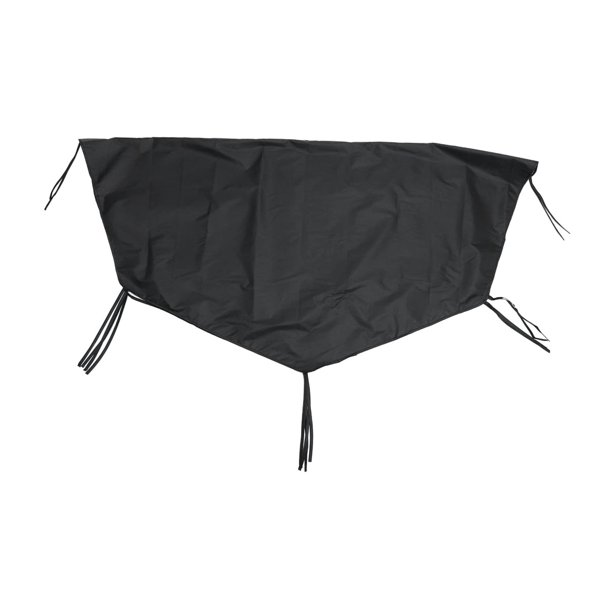 Outdoor Pet Kennel Roof Cover Y93015
