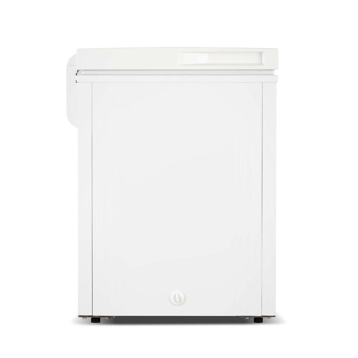 2.0 Cu. Ft. Chest Freezer with Wire Basket N763591