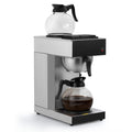 Commercial Pour Over Coffee Maker D6139