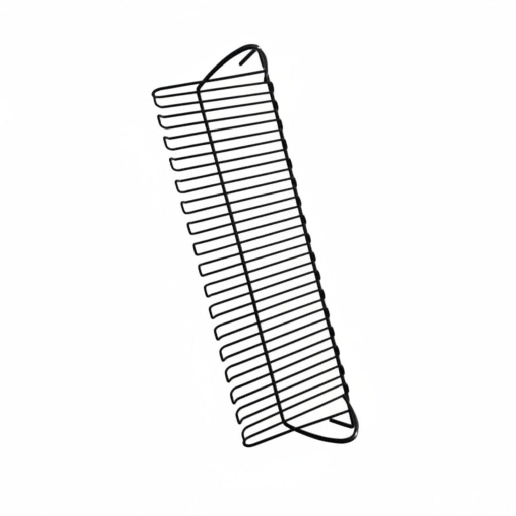 Carbon Steel Cat Litter Sifter Tray K774