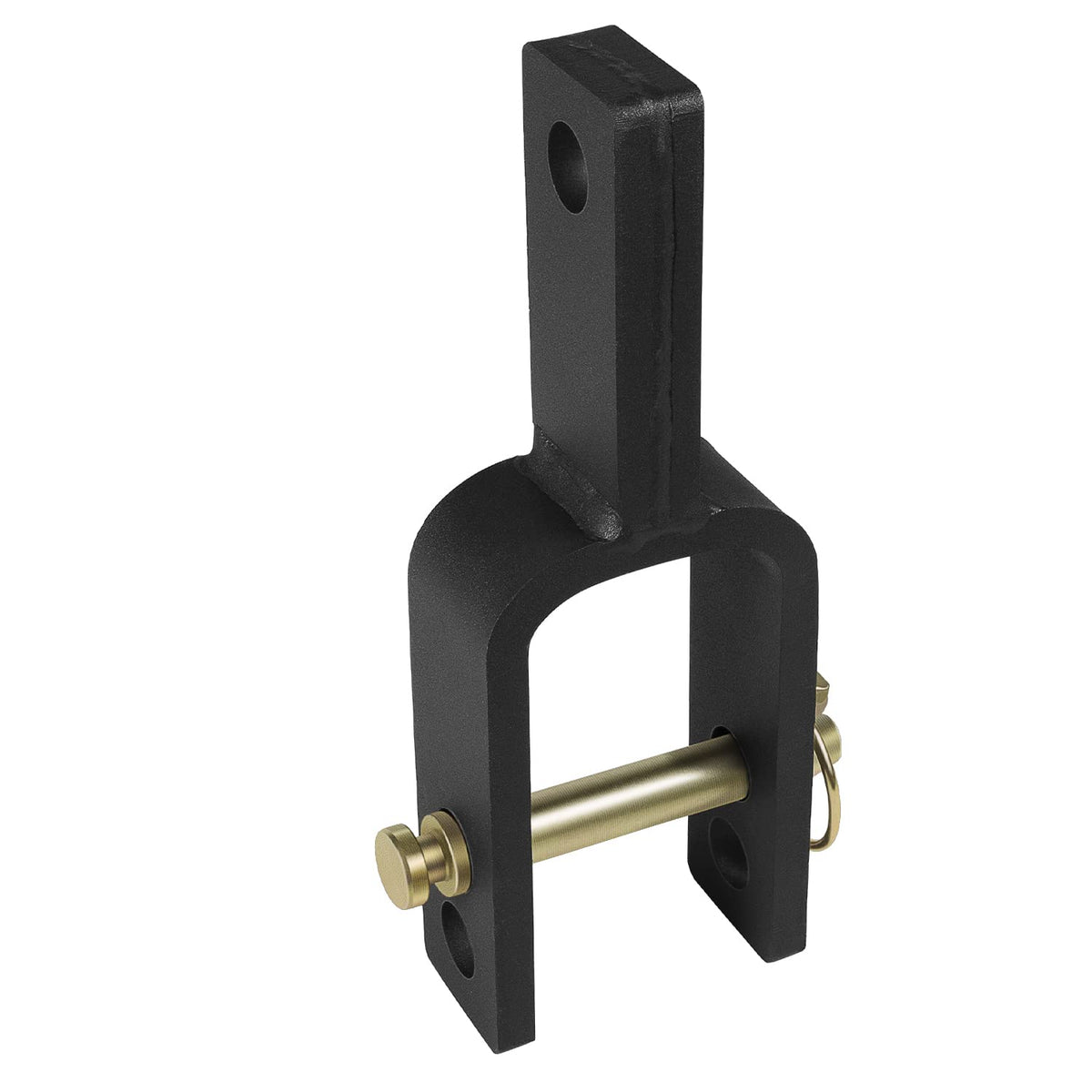 Quick Hitch Adapter for Category 1 3-Point J1208