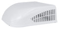 White A/C Shroud J432