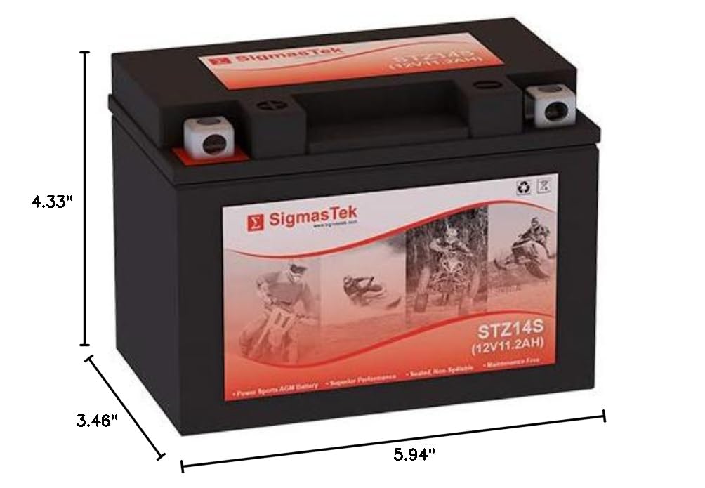 Battery Replacement G591