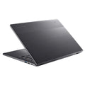 Chromebook Plus 514 Laptop with Google AI, Intel 8-Core i3-N305, 8 GB LPDDR5, 512 GB SSD, 14" FHD IPS Touch Screen, Wi-Fi 6E, Chrome OS H14928