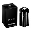 Men's Woody & Aromatic Eau de Toilette F430