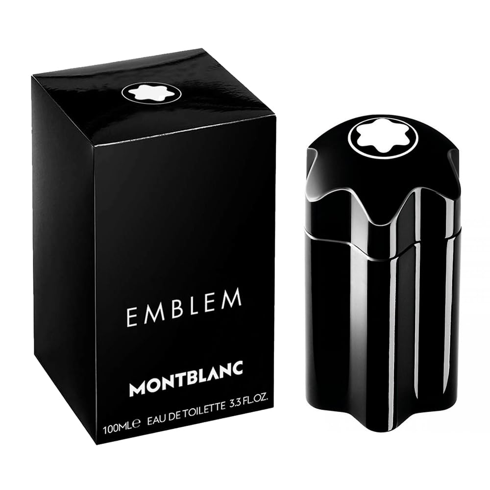 Men's Woody & Aromatic Eau de Toilette F430