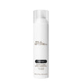 Firm Hold Hairspray B7213