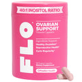 Myo & D-Chiro Inositol 30-Day Supply E1538
