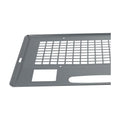 Srv Grille X5765