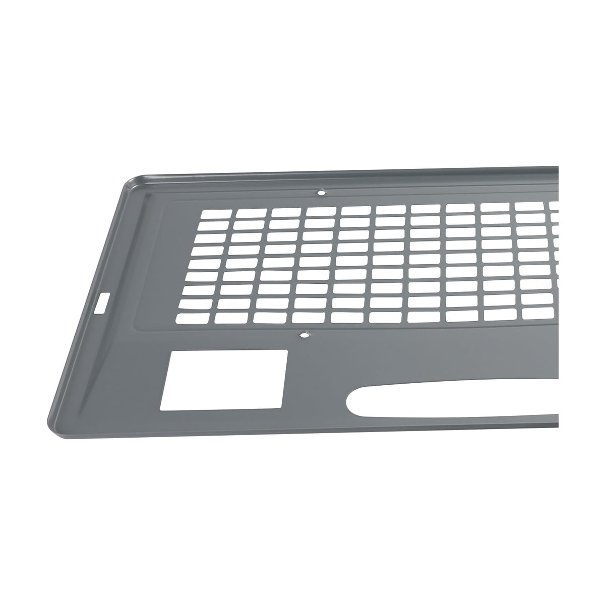 Srv Grille X5765