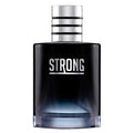 Perfumes Strong EDT Spray Men 3.3 oz X131434