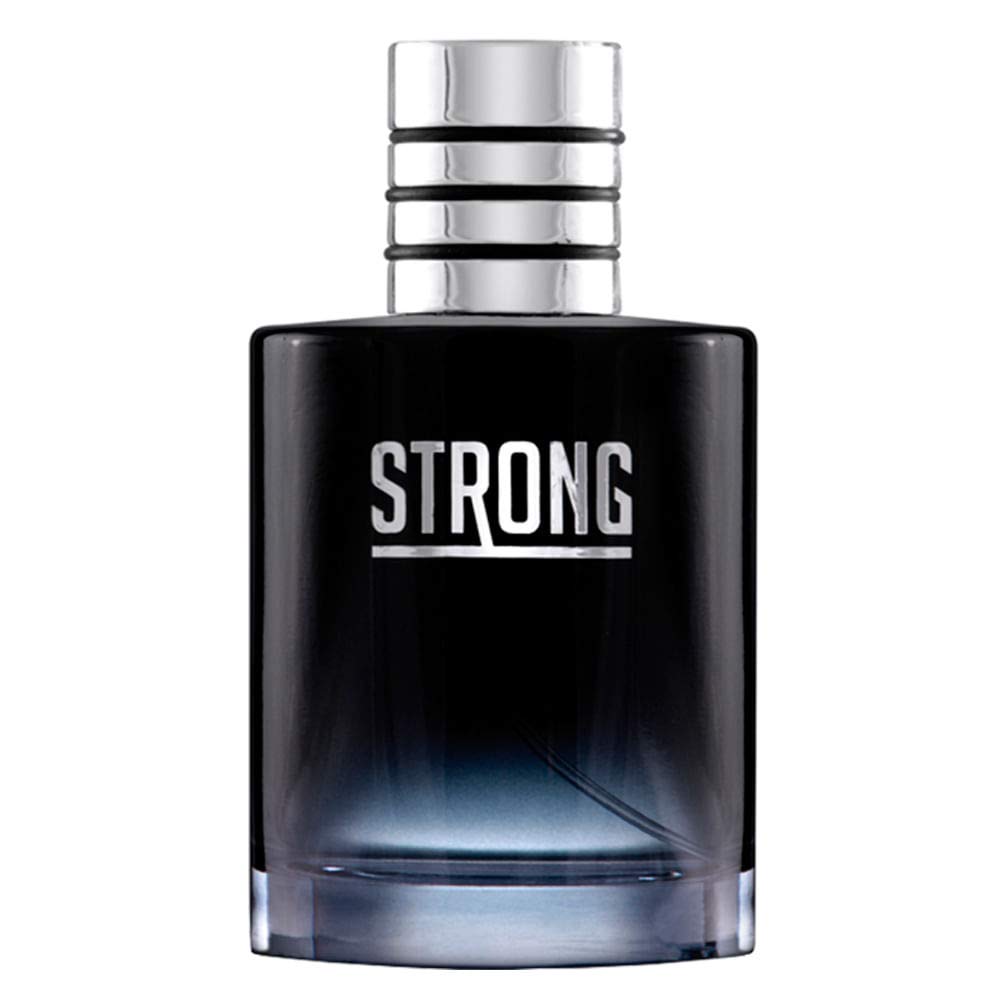 Perfumes Strong EDT Spray Men 3.3 oz X131434