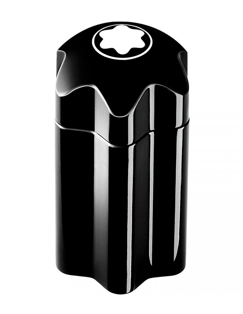 Men's Woody & Aromatic Eau de Toilette F430