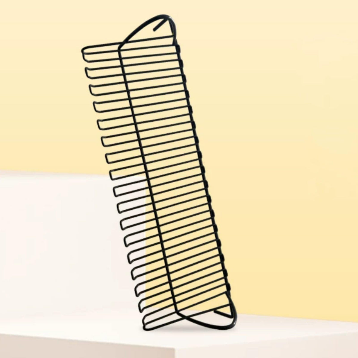 Carbon Steel Cat Litter Sifter Tray K774