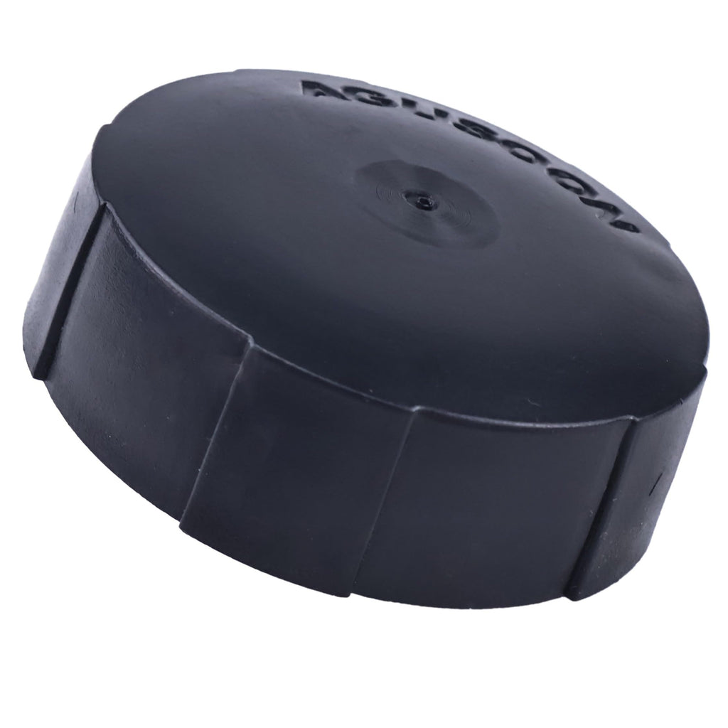 Hydraulic Expansion Tank Cap G91203