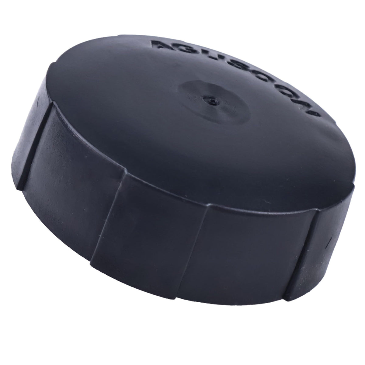 Hydraulic Expansion Tank Cap G91203
