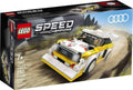 250 Pieces Building Kit L98691