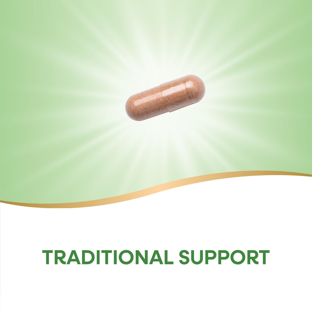 Red Yeast Rice 600 mg Vegan 120 Capsules K951343