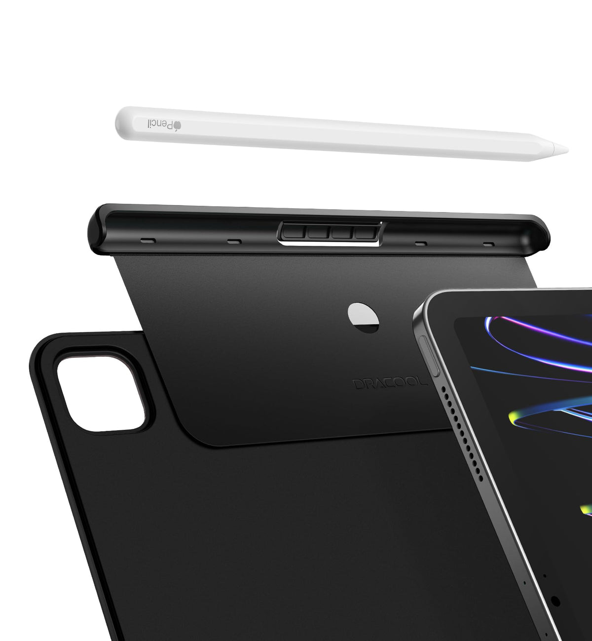 Apple Pencil Holder M9172