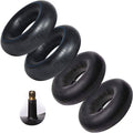20x8.00-8 and 20x10.00-8 with 15x6.00-6 Inner Tubes, TR-13 B644