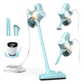 Corded Stick Vacuum Cleaner 450W U864292