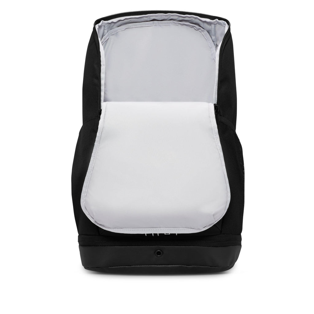 Black 32L Backpack J3044