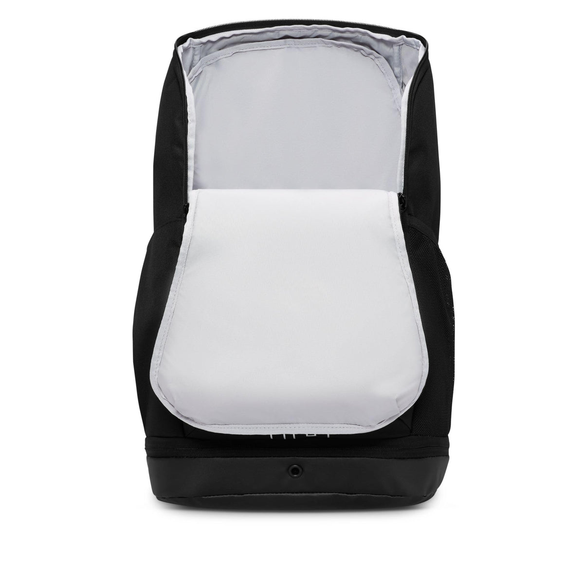 Black 32L Backpack J3044
