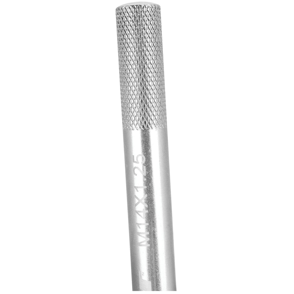 8-Piece Wheel Stud Pilot Pin Set X288411