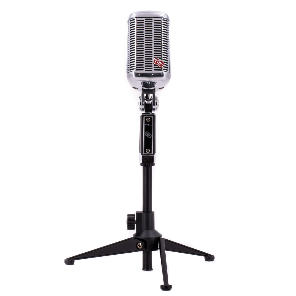 USB Cardioid Condenser Microphone Z84800