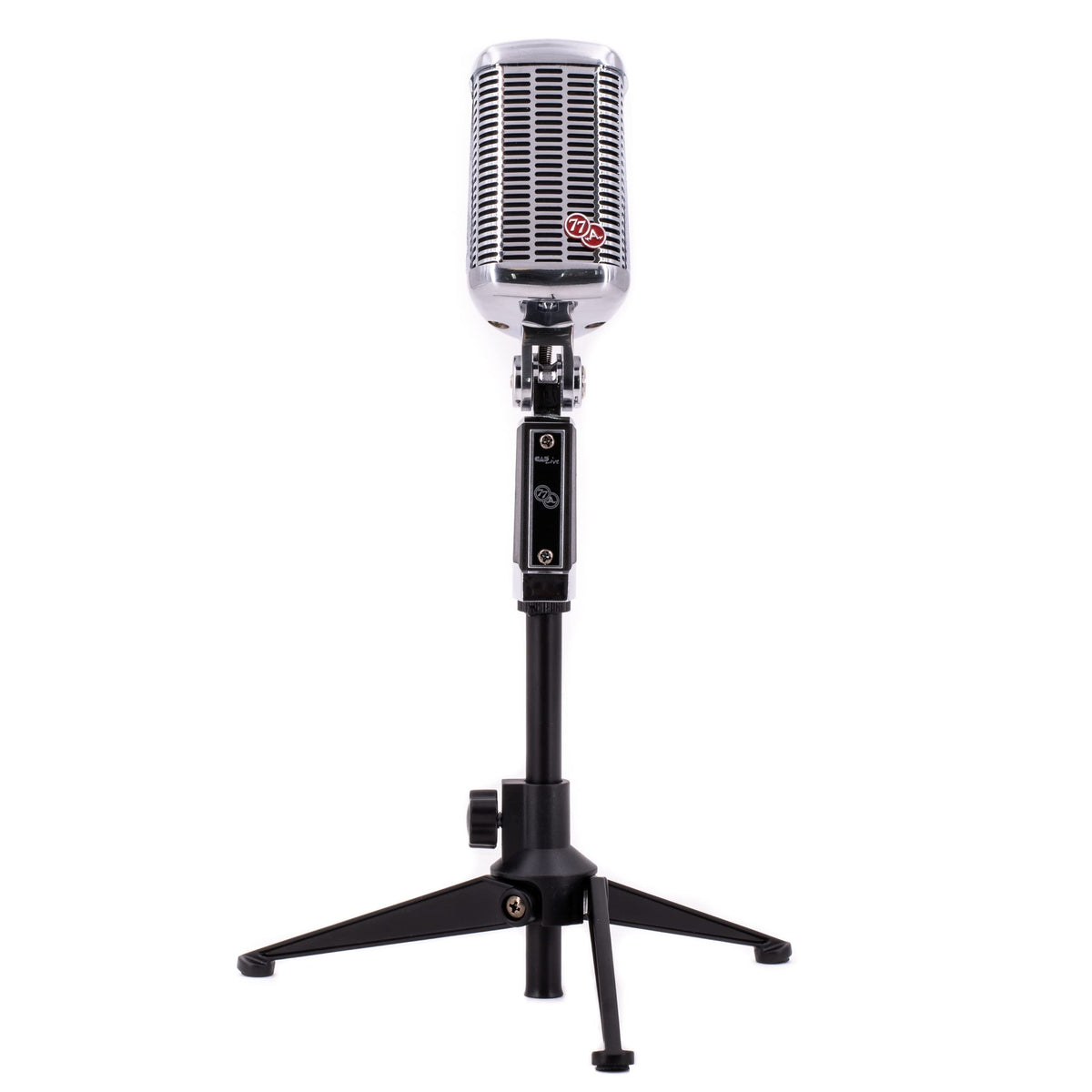 USB Cardioid Condenser Microphone Z84800