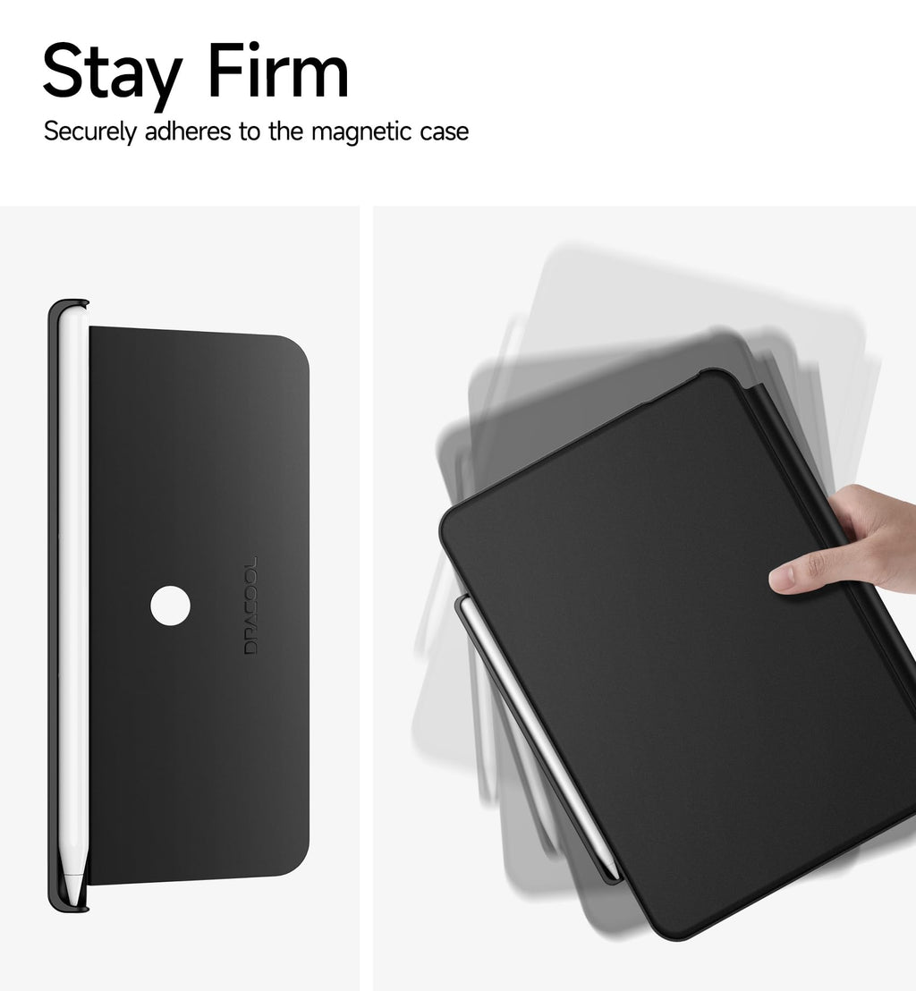 Apple Pencil Holder M9172