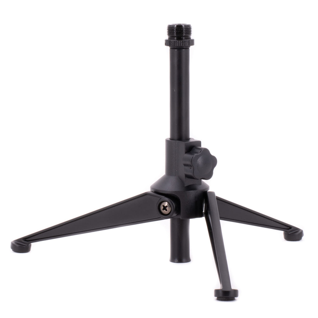 USB Cardioid Condenser Microphone Z84800