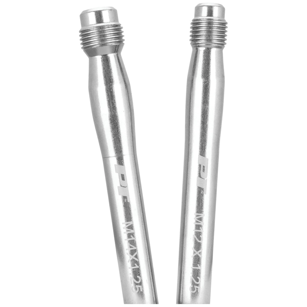 8-Piece Wheel Stud Pilot Pin Set X288411