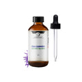 Organic Lavender Essential Oil 4 Fl Oz Q422