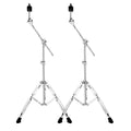 Adjustable Cymbal Boom Stand 2 Pack P922096
