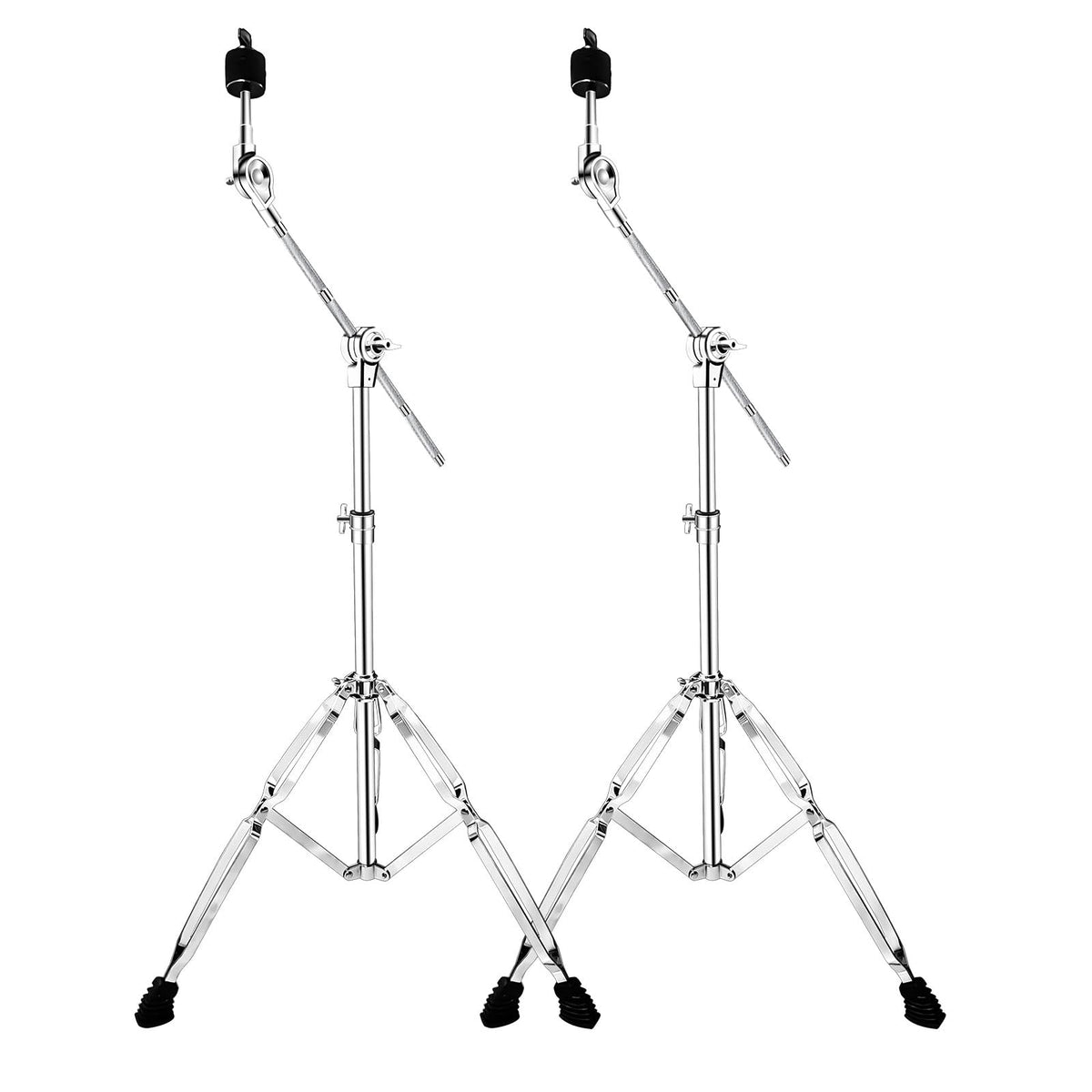 Adjustable Cymbal Boom Stand 2 Pack P922096